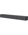 Yealink MSpeaker Pro Głośnik PoE/PoE+ Soundbar/95dB - nr 2