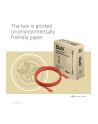 Club 3D Kabel Usb Club3D 2 Typ C Pd 240W / 480Mb 3M St/St Retail - nr 4