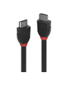 Lindy Kabel Przewód Hdmi 2.1 1M Uhd 8K Earc 36771 - nr 1