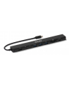 Club 3D Csv 2550 - nr 1