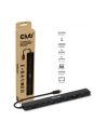 Club 3D Csv 2550 - nr 2