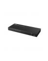 Lindy Switch Hdmi 8K60 4 Port Splitter - nr 1