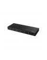 Lindy Switch Hdmi 8K60 4 Port Splitter - nr 2