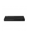 Lindy Switch Hdmi 8K60 4 Port Splitter - nr 3
