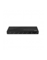 Lindy Switch Hdmi 8K60 4 Port Splitter - nr 4