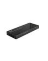 Lindy Switch Hdmi 8K60 4 Port Splitter - nr 5