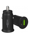 Ładowarka USB Ansmann InCar Charger CC230PD 3000 mA - nr 1