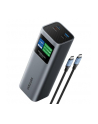 Vention FHVH0 27000mAh - nr 1