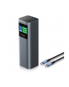 Vention FHVH0 27000mAh - nr 2