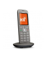 Gigaset CL660HX Antracyt - nr 1