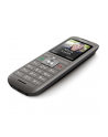 Gigaset CL660HX Antracyt - nr 2
