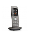 Gigaset CL660HX Antracyt - nr 3
