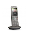 Gigaset CL660HX Antracyt - nr 4
