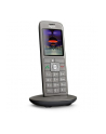 Gigaset CL660HX Antracyt - nr 5