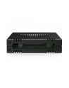 Icy Dock We-Ra. IcyDock 1x2.5" PCIe 4.0 NVMe U.2/U.3 to MCIO 1x3.5" (MB741V4PB) - nr 2