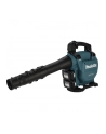 Makita DUB363PG4V Akku-Laubsauger/-bläser - nr 3