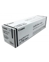 Canon T-02 Czarny (8529B001) - nr 1
