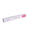 Toner oryginalny Kyocera TK-8595M Czerwony (1T0C2GBNL0) - nr 3