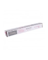 Toner oryginalny Kyocera TK-8595M Czerwony (1T0C2GBNL0) - nr 4