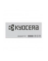 Toner oryginalny Kyocera TK-8595M Czerwony (1T0C2GBNL0) - nr 5