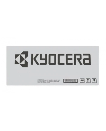 Toner oryginalny Kyocera TK-8585K Czarny (1T0C2J0NL0)