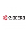 Toner oryginalny Kyocera TK-8585K Czarny (1T0C2J0NL0) - nr 5