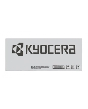Toner oryginalny Kyocera TK-8625Y Żółty (1T0C2KANL1)