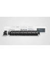 Toner oryginalny Kyocera TK-8465K Czarny (TK8465) - nr 2