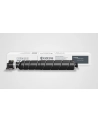Toner oryginalny Kyocera TK-8615K Czarny (1T0C2L0NL1) - nr 2