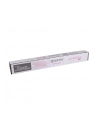 Toner oryginalny Kyocera TK-8615M Czerwony (1T0C2LBNL1) - nr 4