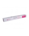 Toner oryginalny Kyocera TK-8615M Czerwony (1T0C2LBNL1) - nr 5