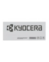 Toner oryginalny Kyocera TK-8455K Czarny (1T0C2M0NL0) - nr 1