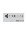 Toner oryginalny Kyocera TK-8455K Czarny (1T0C2M0NL0) - nr 5