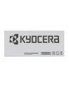 Toner oryginalny Kyocera TK-8455M Czerwony (1T0C2MBNL0) - nr 2