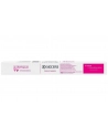Toner oryginalny Kyocera TK-8455M Czerwony (1T0C2MBNL0) - nr 3