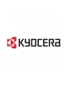 Toner oryginalny Kyocera TK-8455M Czerwony (1T0C2MBNL0) - nr 4