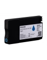 Toner oryginalny Ricoh 408518 Cyjan (444713) - nr 2