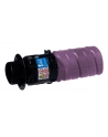 Toner Ricoh PC375 | 10 000 str. | magenta - nr 1
