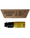 Toner Ricoh PC375 | 10 000 str. | yellow - nr 2