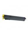 Toner Sharp do BP-C50GTYA | 8 000 str. | yellow - nr 1