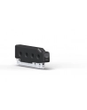 Epson Tusz Czarny (C13T08G100) - nr 4