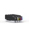 Epson Tusz Czarny (C13T08G100) - nr 6