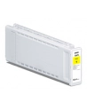 Epson T56P400 żółty 700ml SC P7300/9300 C13T56P400 - nr 1