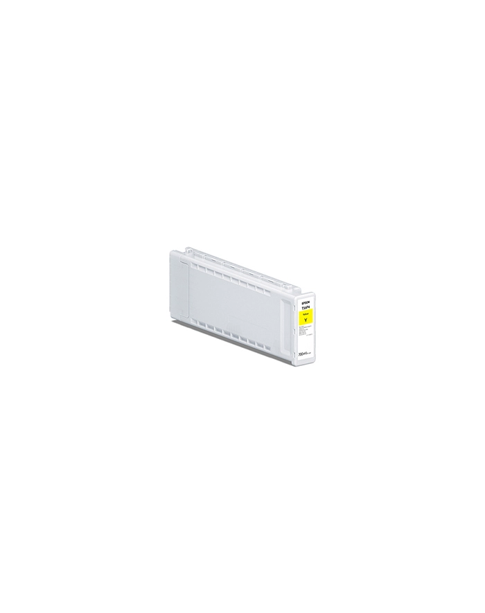 Epson T56P400 żółty 700ml SC P7300/9300 C13T56P400 główny