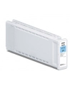 Epson T56P500 light Cyan 700ml SC P7300/9300 C13T56P500 - nr 1