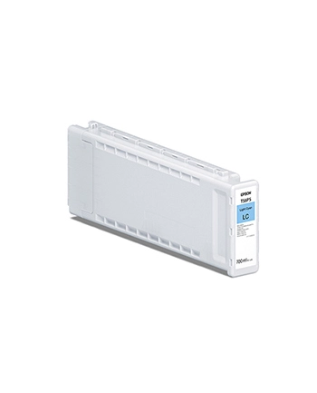 Epson T56P500 light Cyan 700ml SC P7300/9300 C13T56P500