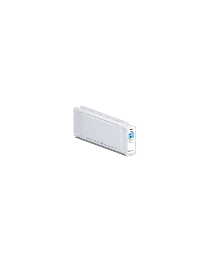 Epson T56P500 light Cyan 700ml SC P7300/9300 C13T56P500 główny