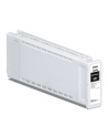 Epson T56P800 czarny mat 700ml SC P7300/9300 C13T56P800 - nr 1