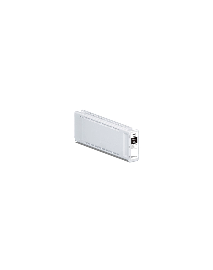 Epson T56P800 czarny mat 700ml SC P7300/9300 C13T56P800 główny