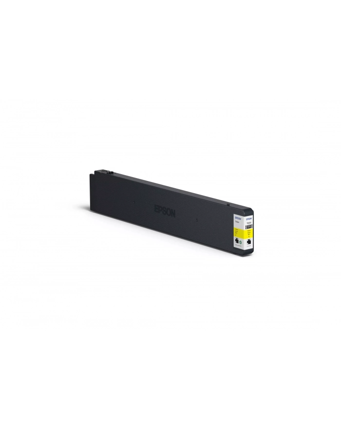 Epson C13T887400 główny